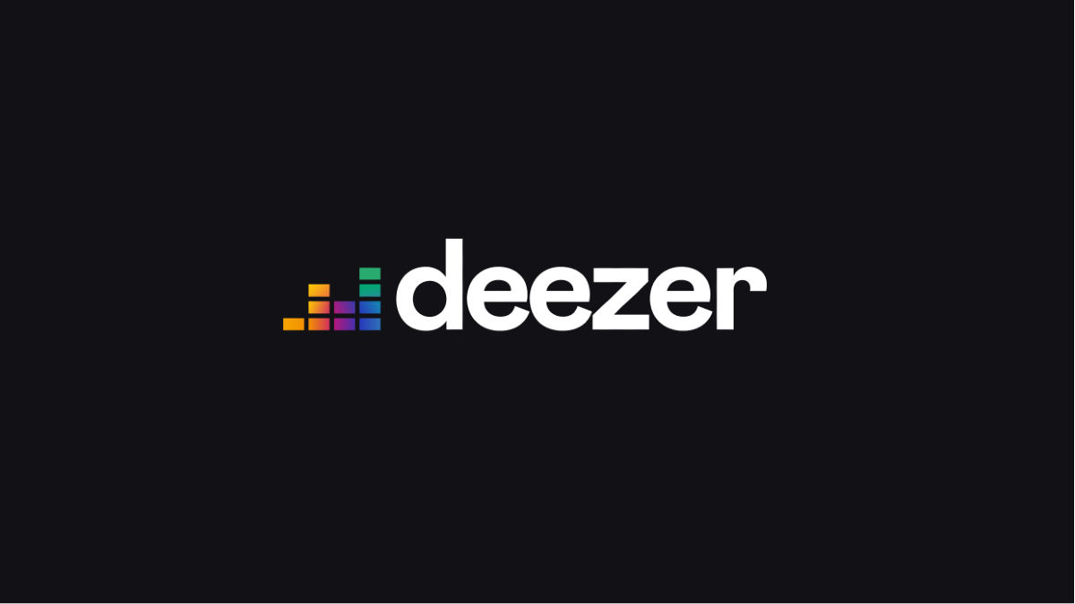 Deezear Deezer Goes Public Via a SPAC Merger at a $1.05B, 9.6M Subscribers, and ...