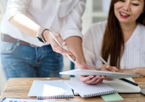 real estate beginner