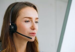 virtual phone service