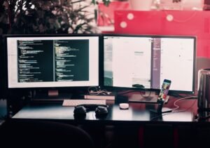 Network Access Control