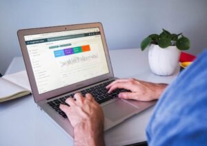 Importance of SEO in Personal Injury Attorneys