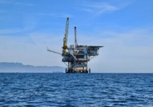 Seeking Legal Counsel for Offshore Injury Cases