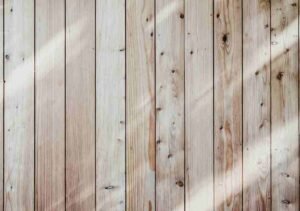 Exploring Wood-Inspired Tile Designs