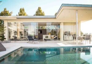 Remodeling Your Home