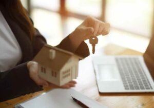 Mortgage Protection Insurance
