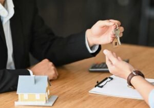 Strategies for Locating a Former Tenant