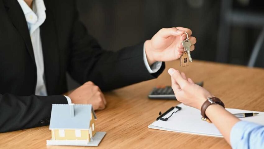 Strategies for Locating a Former Tenant