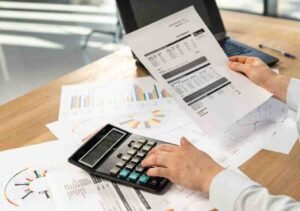 Risks Engineers Face and How Insurance Can Mitigate Them