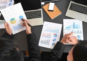 Enhancing Brand Visibility