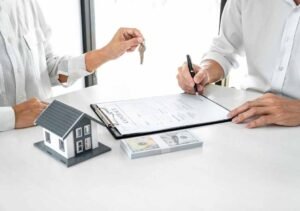 Why Property Management Insurance is a Must for Homeowners