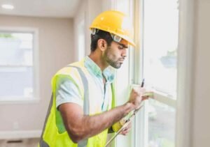 Boost Commercial Property Value Through Professional Restoration