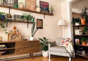 How to Find New Posters for Your Home