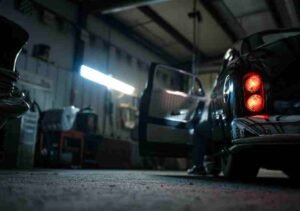 Smart Investments for Your Garage Makeover