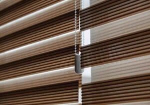 Ten Window Treatment Ideas