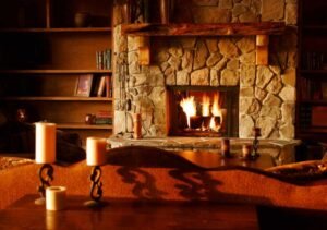 Patriot Air revolutionizes comfort