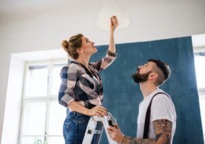 Benefits of Home Maintenance