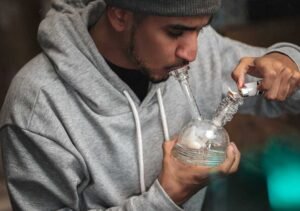 Debunking Common Myths About Freeze Pipes in Dabbing