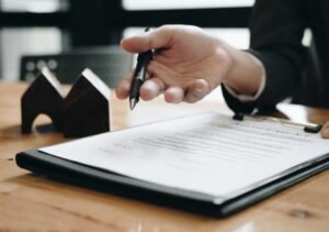 Homeowner Insurance For First-Time Buyers