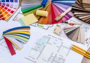 Functional and Stylish