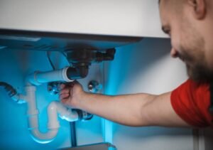 The Importance of Hiring a Reputable Plumbing Company