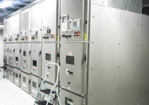 Understanding the Basics of Electrical Controls