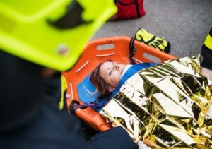 Understanding the Legal Process After a Truck Accident
