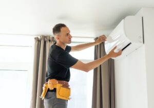 Ways HVAC Experts Can Help You Save Money