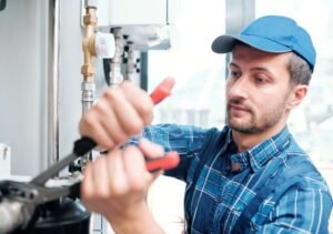 When to Call Emergency Heating Services