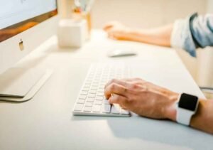 Navigate Business-to-Business Solutions for Success