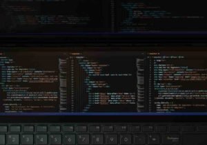 Becoming a Database Master