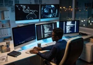 Best Virtual Desktop Alternatives