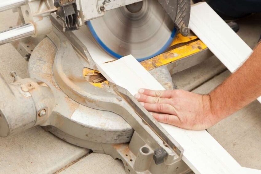 Benefits of Installing Skirting Boards