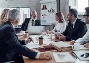 Getting into the Minds of Your Target Audience