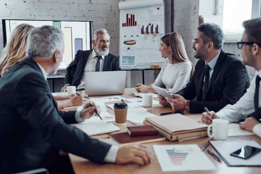 Getting into the Minds of Your Target Audience