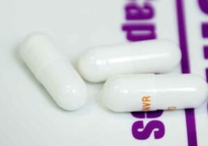 Pharmaceutical Lawsuits