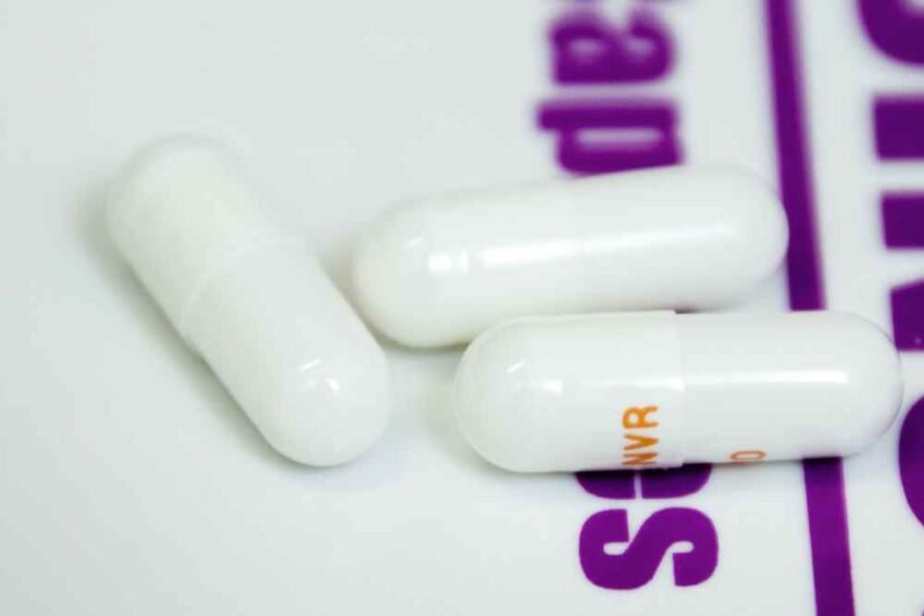 Pharmaceutical Lawsuits