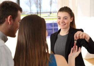 Maximizing Security and Safety Measures in Private Property Management