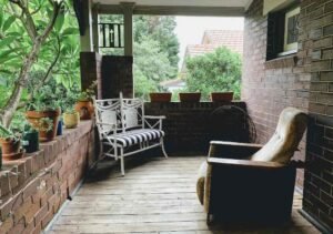 Increasing Property Value