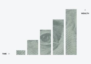 Building Wealth Through Real Estate