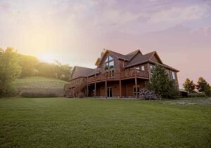 Strategic Transformations: Crafting Successful Home Improvement Projects