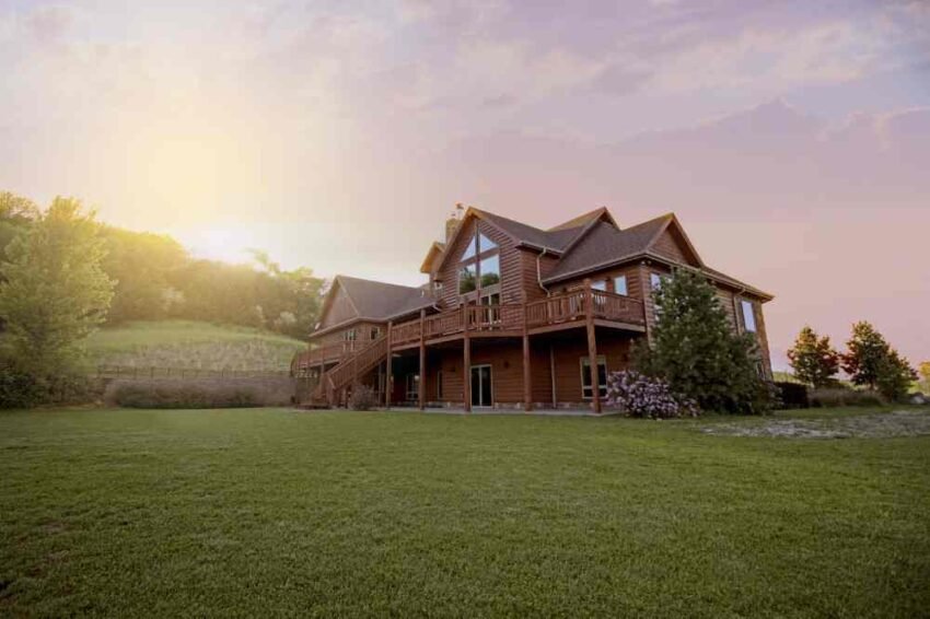Strategic Transformations: Crafting Successful Home Improvement Projects