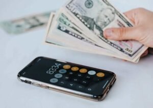 Misconceptions About Tax Relief Services