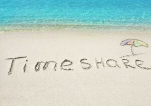 Decoding Timeshare Costs