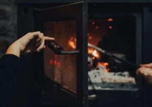 Efficient Furnace Performance