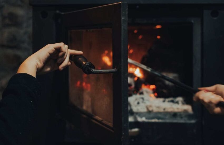 Efficient Furnace Performance
