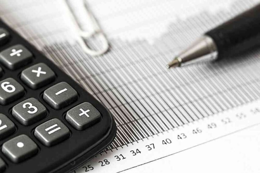 Understanding Business Insurance