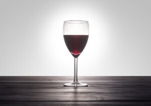 Exploring the Benefits of Digitally Printed Glass