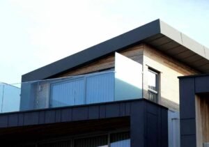 Ways to Get that Modern House Feel