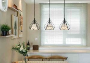 Finding the Right Lighting for Your House