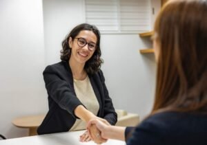 5 Ways a WorkTech Company Can Streamline Your Business' Hiring Process